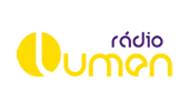 Partner Rádio LUMEN
