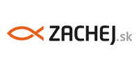 ZACHEJ.sk